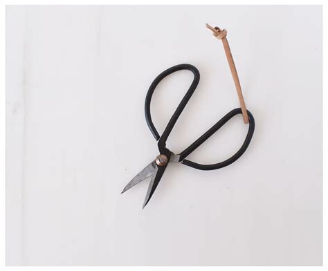 Garden Scissors - Etsy