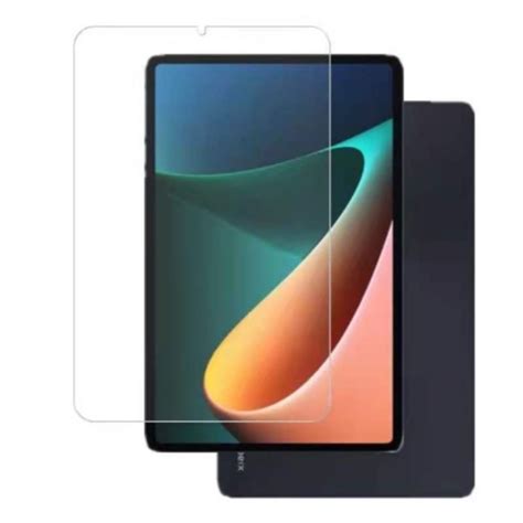 Kính cường lực cho Máy Tính Bảng Xiaomi Mi pad 5 Mi pad 5 Pro 11 inch