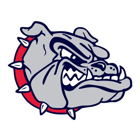 Gonzaga Bulldogs Scores, Stats and Highlights - ESPN