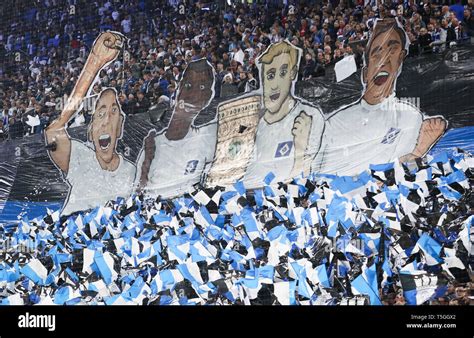 Fussball Dfb Pokal Stockfotos Und Bilder Kaufen Alamy