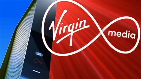 How To Get Exclusive Virgin Media Broadband Deal And Grab Free Amazon