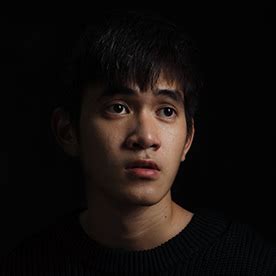 nguyen nguyen behance