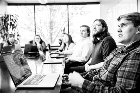 Link Building Services | SEO Link Building Company