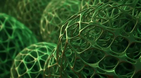 green mesh background images hd pictures  wallpaper
