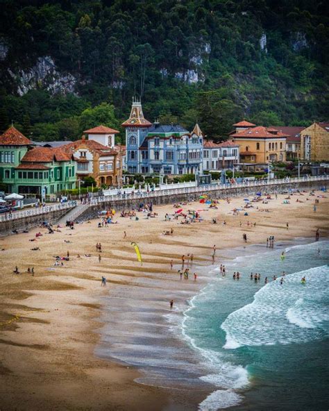 51 Best Things to Do in Asturias, Spain - Ultimate Travel Guide