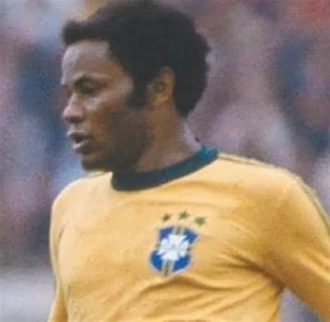 Ex jogador do Flamengo e da Seleção morre aos 69 anos no Rio MH Esportes