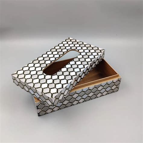 Polished Rectangular Wooden Box For Home At Rs 275 In Sambhal Id