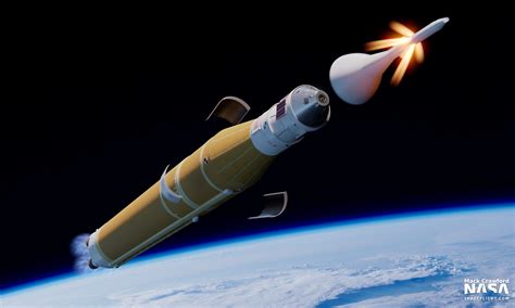 Lockheed Martin Powers Up Artemis 2 Orion Updates Status On Other