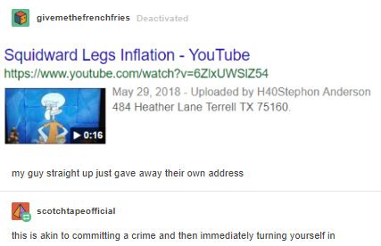 That S Kinda Hot Meme By DankestMeme Memedroid