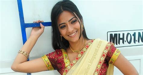 Aditi Sharma New Hot Stills Photos Gallery Hot And Spicy