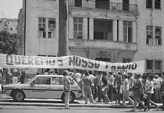 Ditadura Civil Militar Na Bahia E Educa O Para Entender