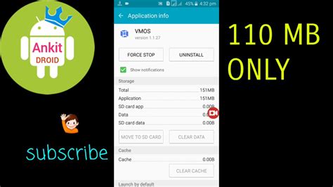 Vmos Lite Apk Dawanlod Mediafire Link Apk Vmos Lite Pro Run In 1 Gb