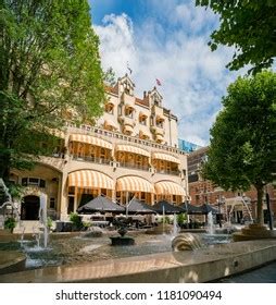 118 American Hotel Amsterdam Images, Stock Photos, 3D objects, & Vectors | Shutterstock