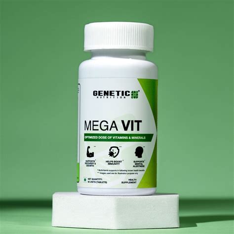 Best Multivitamins Tablets ,Softgels Daily Need Multi.. Global Impex