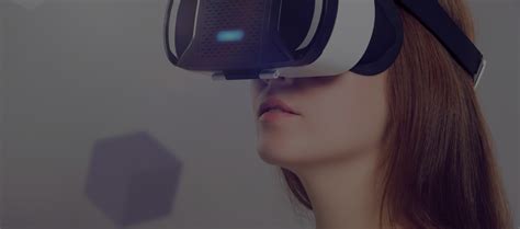 Will AR & VR Revolutionize Game Companies?