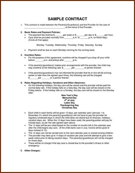 Chronic Care Management Template Template Resume Examples A Ynrrjybg