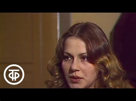 Следствие ведут ЗнаТоКи. Дело № 13. До третьего выстрела. Серия 1 (1978 ...
