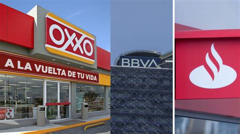 Oxxo Entrar Al Mercado De Las Remesas La Verdad Noticias