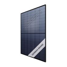 Axitec Energy Axiworldblackpremium Xxl Hc Ac Mh V Modulo