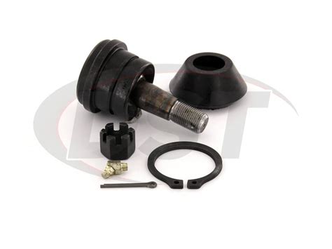 Moog K9609 Front Lower Ball Joint Nissan D21 MOOG K9609