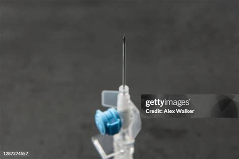 23 Iv Sedation Stock Photos High Res Pictures And Images Getty Images