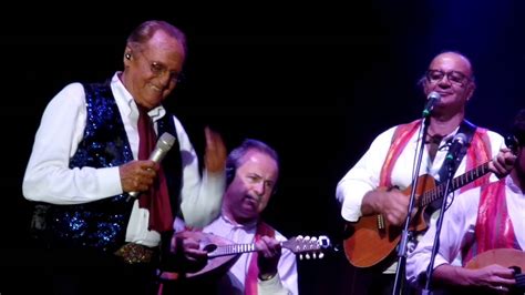 Renzo Arbore L Orchestra Italiana Ma La Notte No Youtube