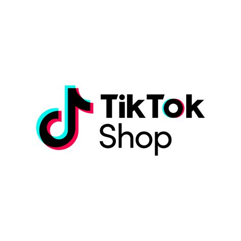 What Does Ac Mean On Tiktok Edits at George Farrow blog