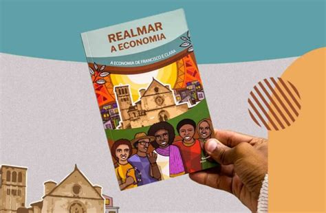 Lançamento do livro Realmar a Economia Articulação Brasileira pela