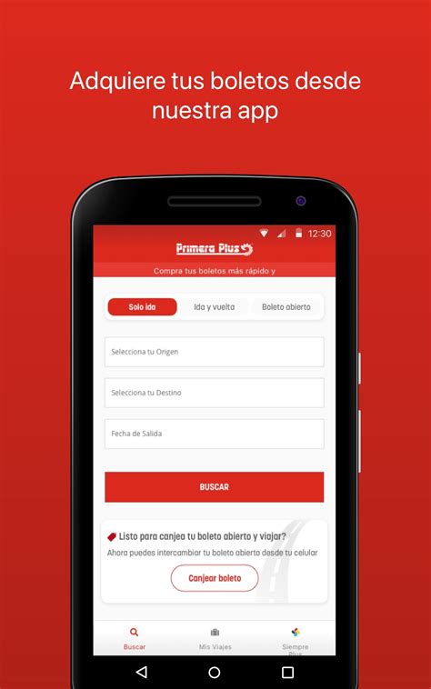 Descargar Primera Plus APK Última Versión 2.65.0 para Android