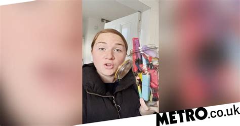 Watch Environment Activist Finds One Disposable Vape Every Minute