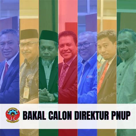 balon mengembalikan formulir ketua ppcd selanjutnya validasi