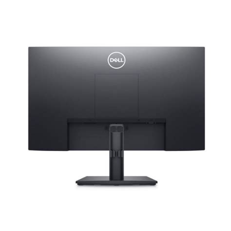 Dell E2223HN 21 5 5ms 60Hz Full HD Monitör incehesap