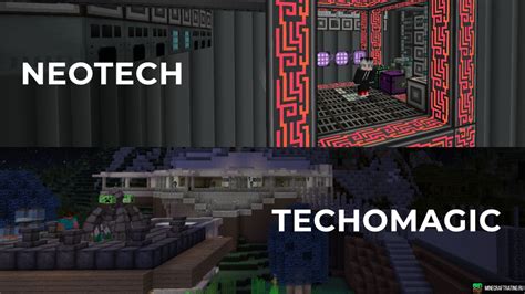 Cristalix сервер Майнкрафт — мониторинг, ip адреса, топ серверов Minecraft