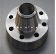 Din Din Stainless Steel Carbon Steel Forged Weld Neck Flange