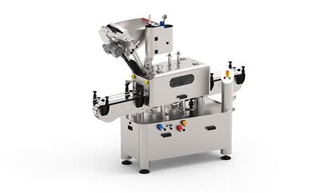 MC-50 - Uks, Inc