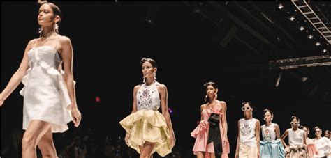 Miami Fashion Week® Announces Porcelanosa Group As Sponsor For 2019