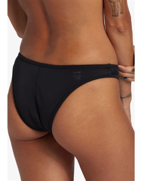 A Div High Leg Bikini Bottoms Salty S Board Shop