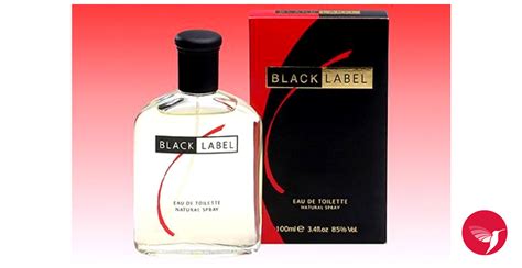 Black Label Mayfair Cologne A Fragrance For Men