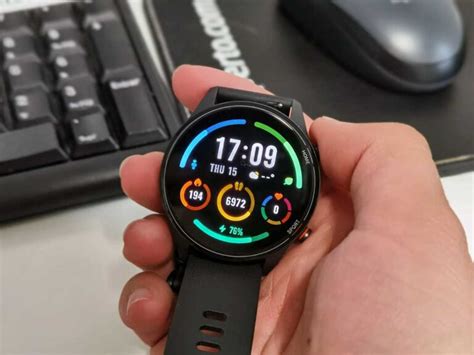 C Mo Conectar Un Smartwatch Al Celular Gu A Definitiva