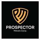 Explore Prospector Metals At Crux Investor Crux Investor