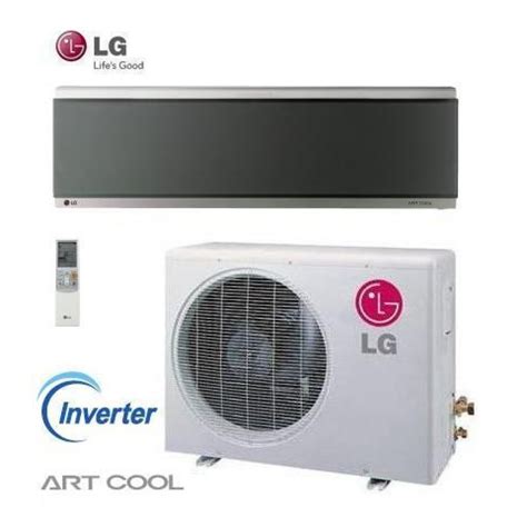 Lg C Aw C Awu Plasma Inverteres Kl Ma Grx Electro Outlet