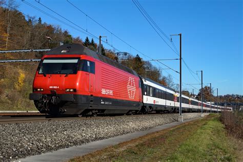 Ir Und Ic Z Ge Fotos Hellertal Startbilder De