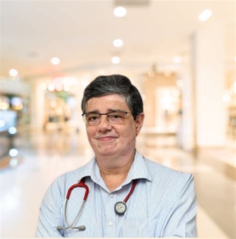 Dr Yeshwant K Amdekar Paediatrics Breach Candy Hospital