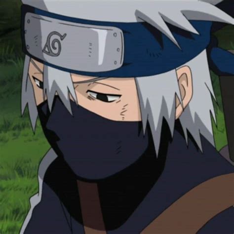 1080 X 1080 Kakashi 1080x1920 Chidori Anime Naruto Naruto Sharingan