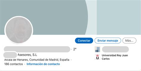 Cómo convertir tu perfil de Linkedin en un recurso valioso wiibik