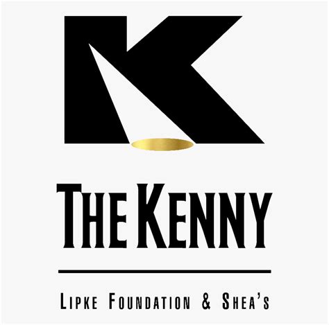 Kenny Awards, HD Png Download , Transparent Png Image - PNGitem