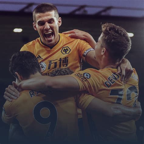 Wolves Vs Crystal Palace Preview Prediction Betting Picks Flashpicks