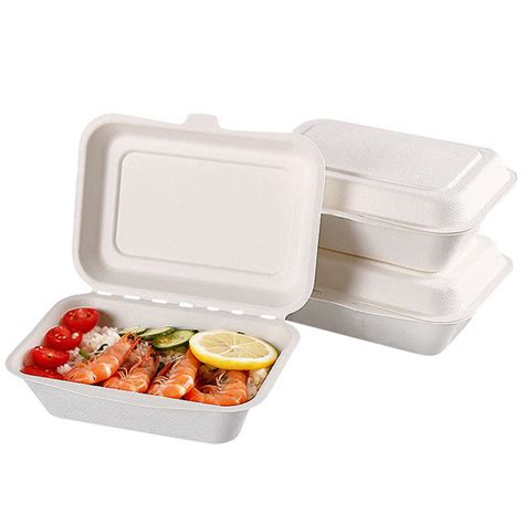 Disposable Food Trays Disposable Plates And Cups Paper Take Away