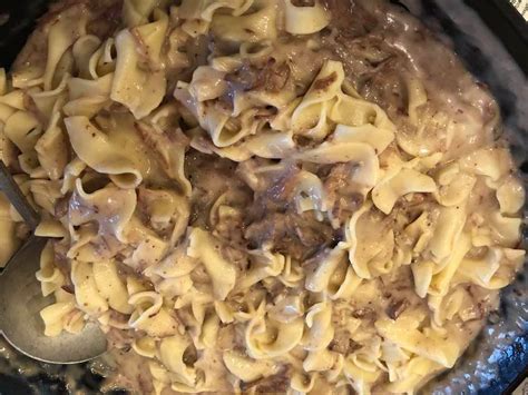 15 Best Low Fat Beef Stroganoff Easy Recipes To Make At Home