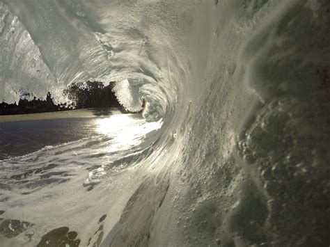 Free Images Sea Coast Water Ocean Ice Reflection Weather